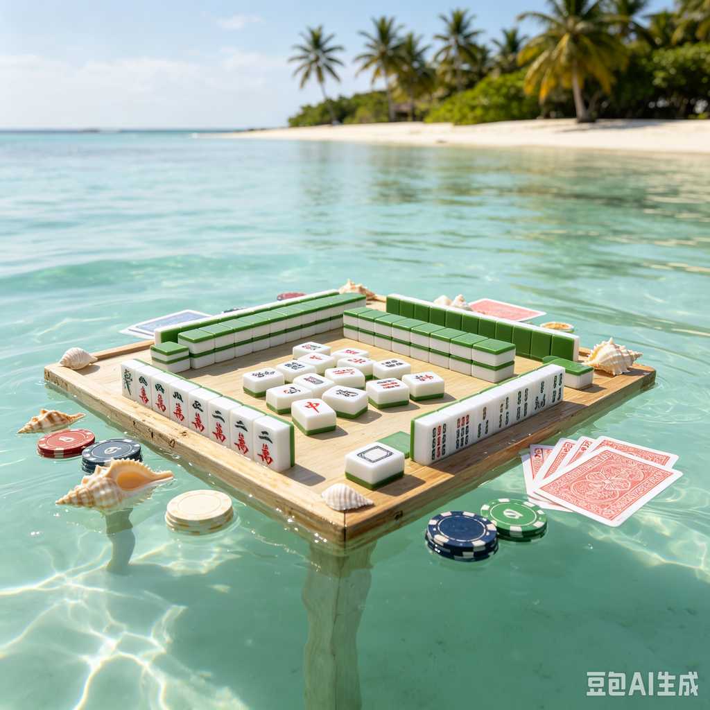 Lyon,mahjong