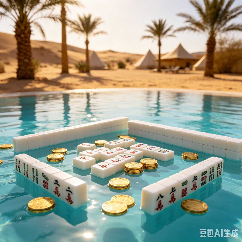 custom image mahjong tiles