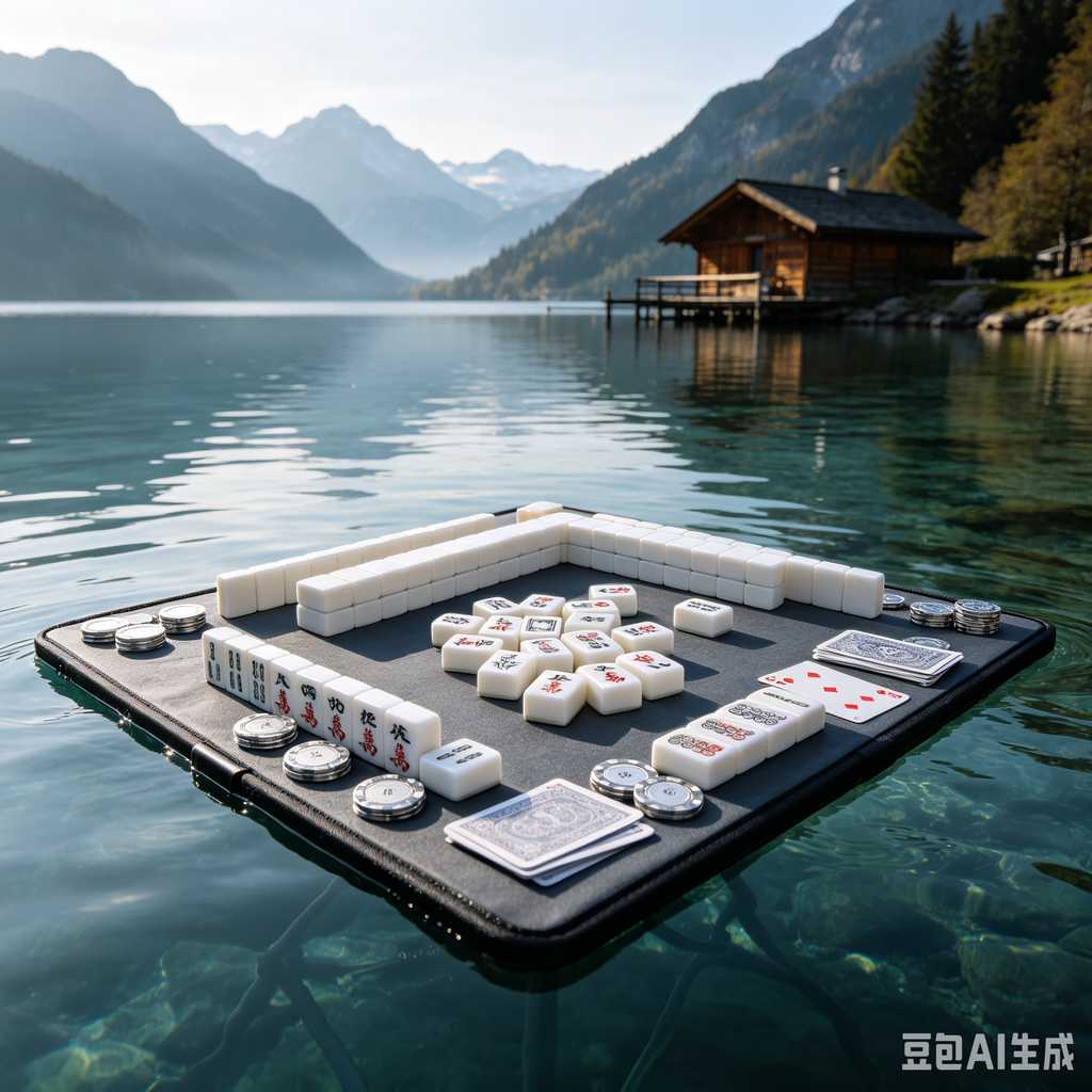 oem mahjong set manufacturer