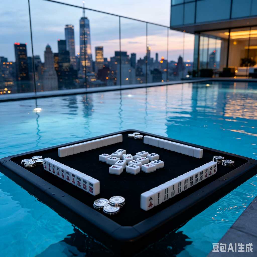 replacement single mahjong tile