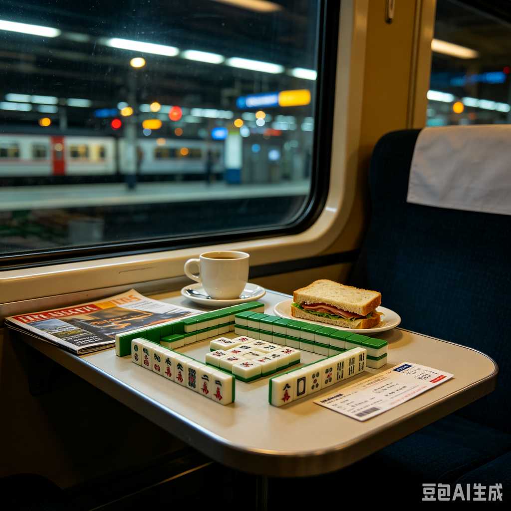 moisture proof mahjong case