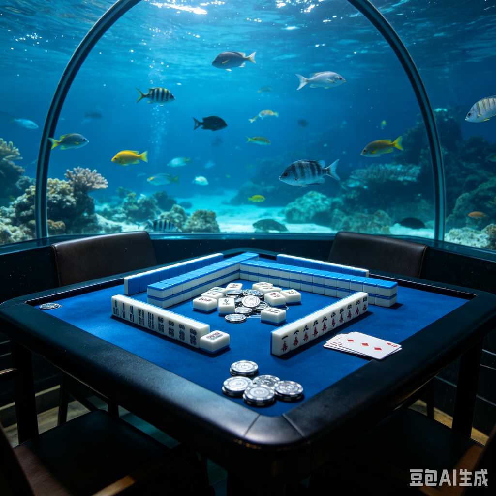 SaltoUY,mahjong
