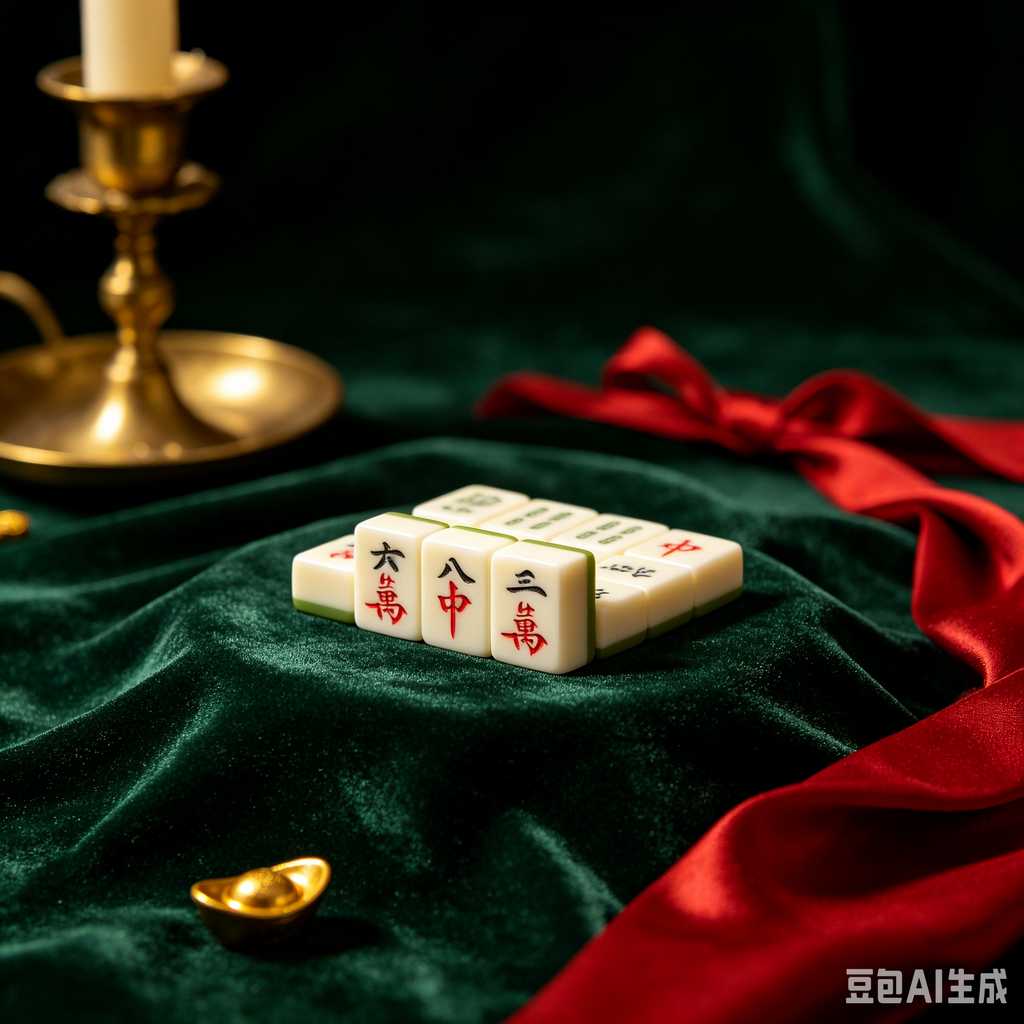 santarosa,mahjong