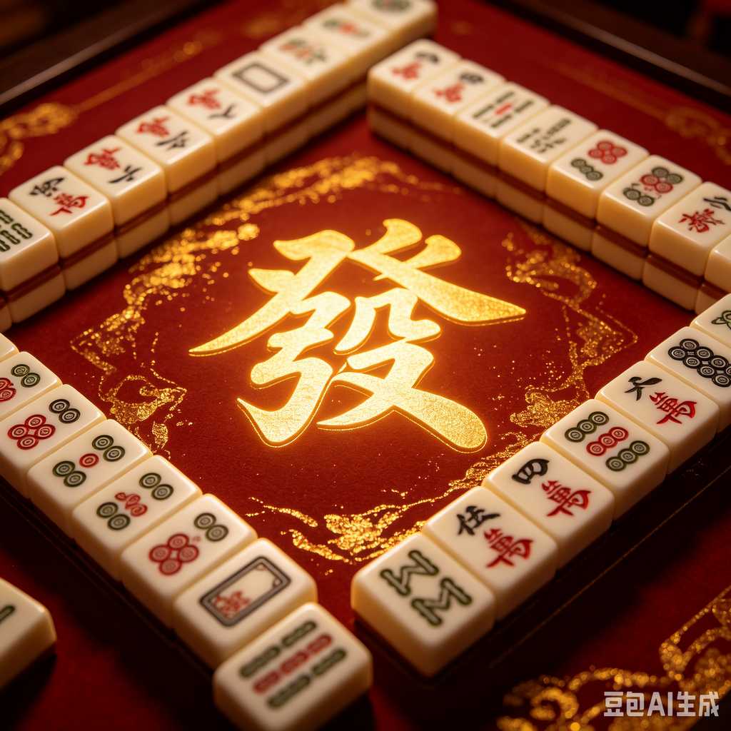 top rated portable mahjong set review