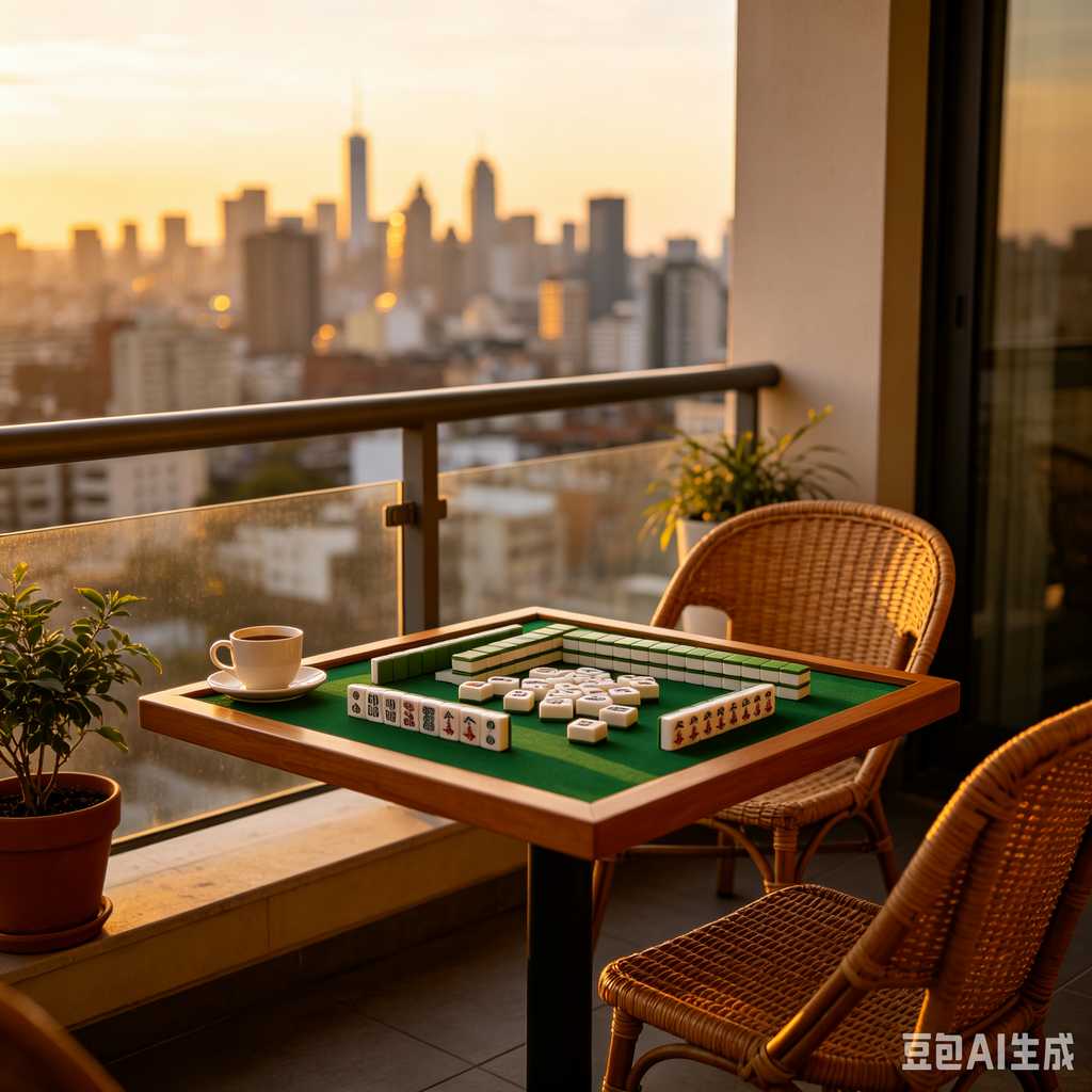 SpringfieldIL,mahjong