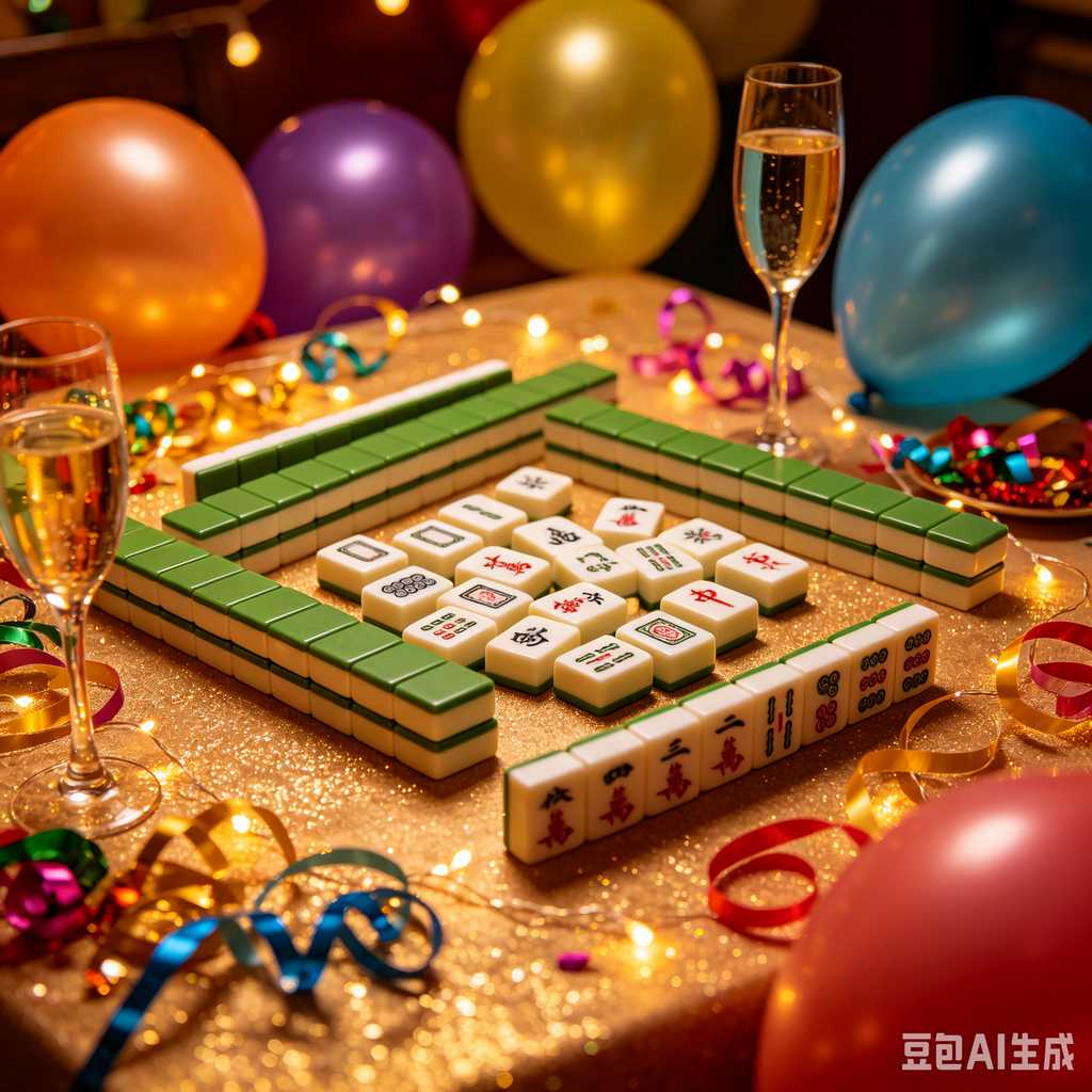 seattle,mahjong