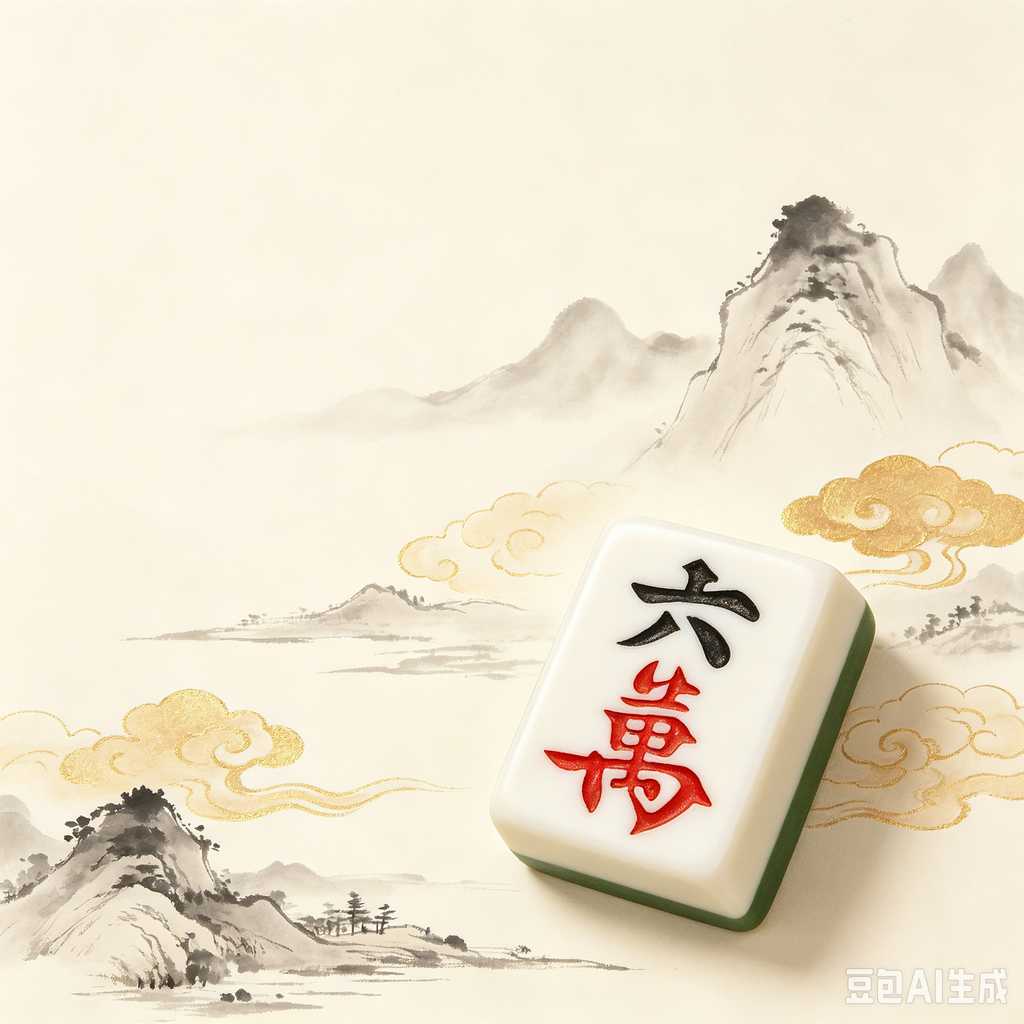 are wooden mahjong tiles better than acrylic