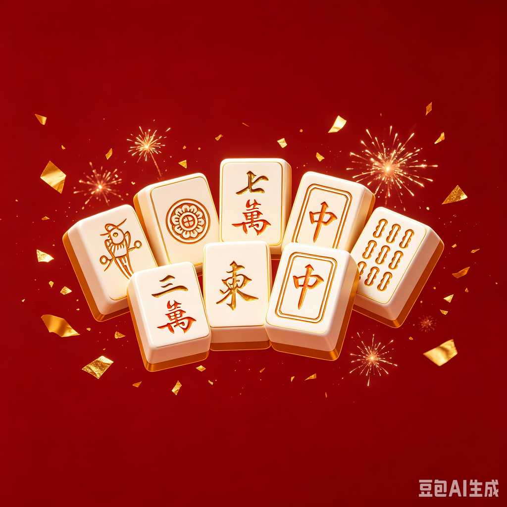 desmoines,mahjong