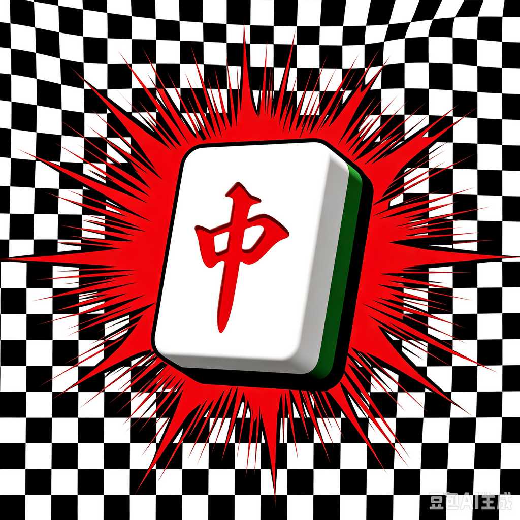 SanFrancisco,mahjong