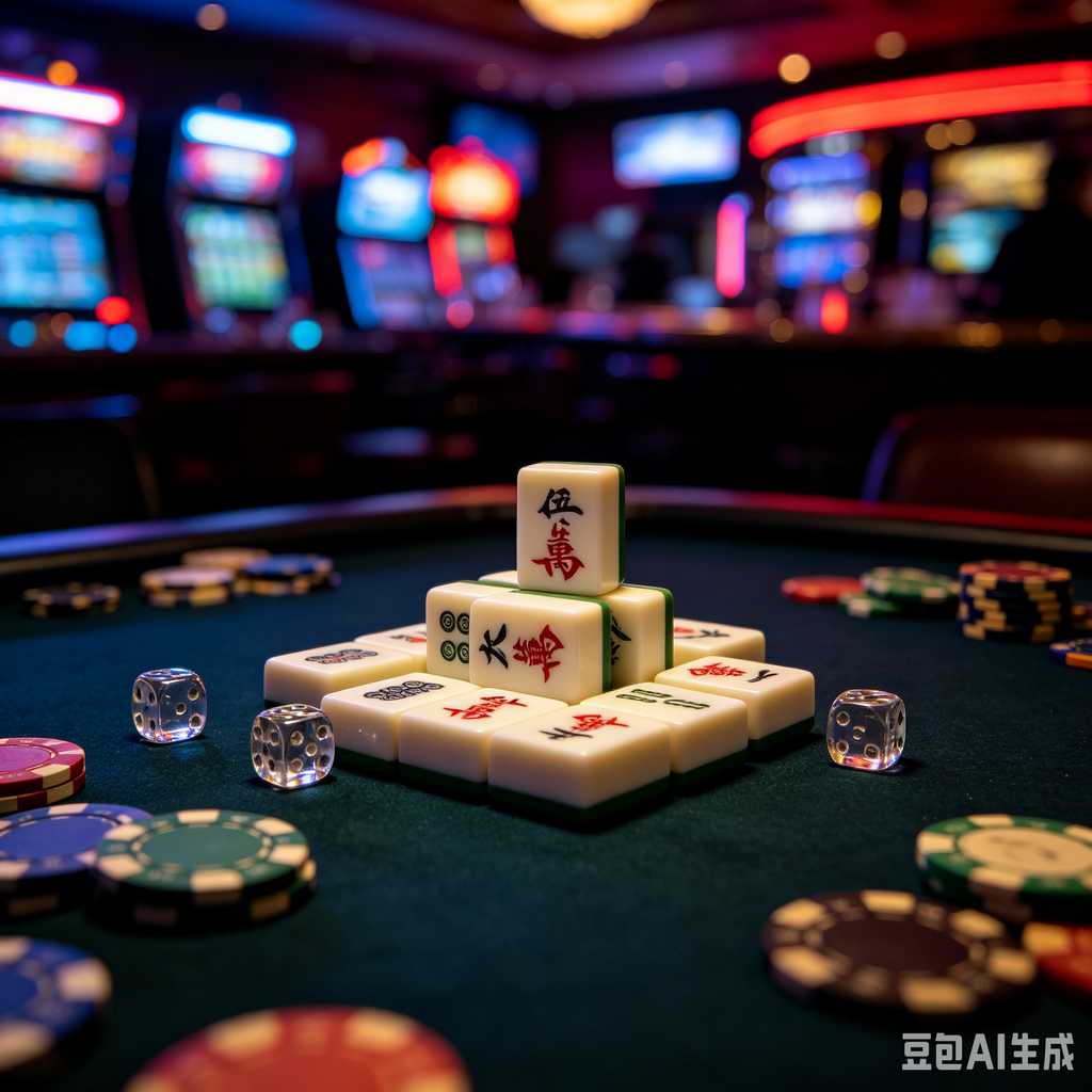 are wooden mahjong tiles better than acrylic
