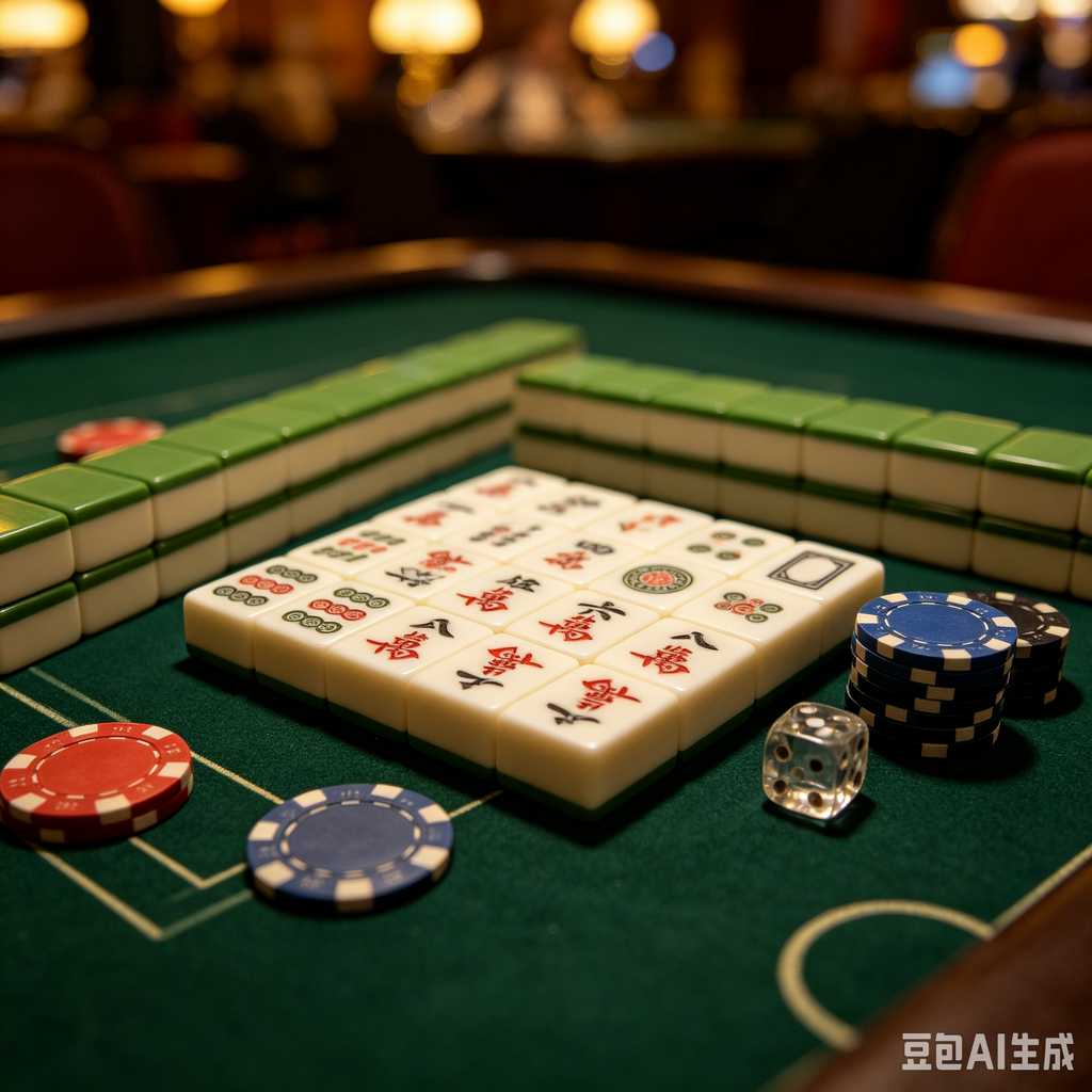 which mahjong set is better for travel