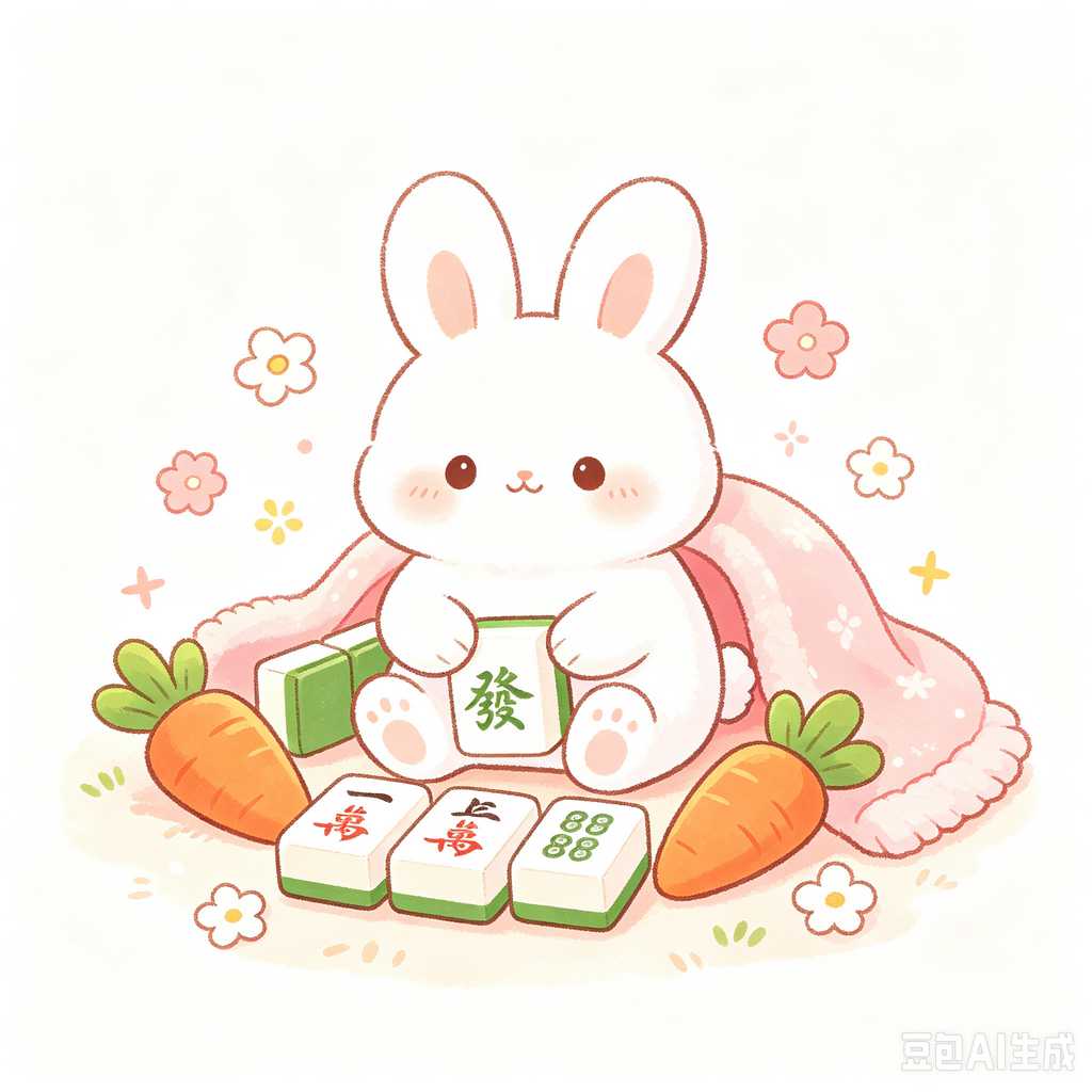 mahjong set for sale europe
