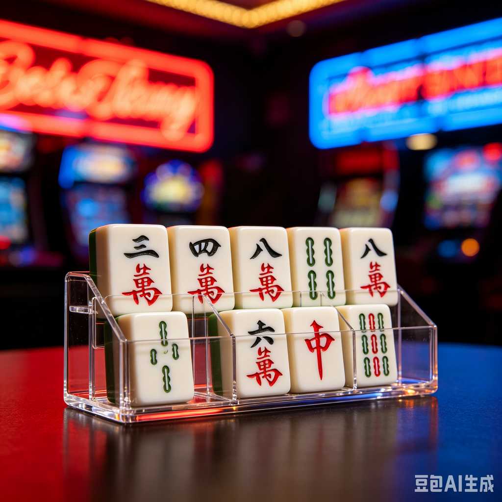 PanamaCity,mahjong